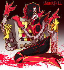 Check spelling or type a new query. Mettaton Ex Image 2629716 Zerochan Anime Image Board