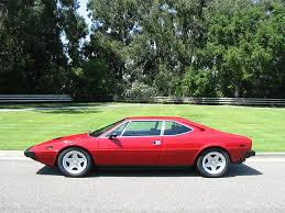16 résultats de la recherche de ferrari dino gt4 4 sièges. Ferrari Dino 308 Gt4 From Ferrari To Polo Here Are The Other Cars Penned By Tata Racemo S Designer The Economic Times