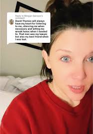 Replying to @Morgan Gainous when you find the right one, they are the real  heroes