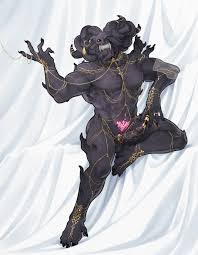 Rule34 - If it exists, there is porn of it   5558597