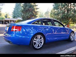 Image result for Sprint Blue 2007 Audi