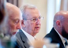 Longview High School alumni honored for achievements, service