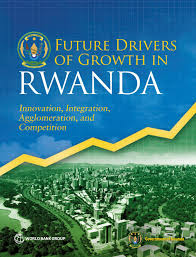 'bug man' shares advice before retirement | campus. Future Drivers Of Growth In Rwanda By World Bank Group Publications Issuu