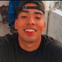 500+ perfis com “Hans”