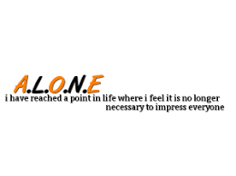 Png Text Free Download Png Text For Picsart New Update Solution Tuts