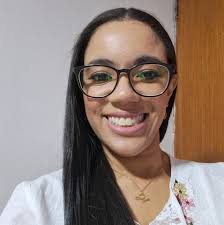 Doramas Coreanos e outros