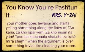 Which can be easily copied & shared. 19 Pashto Jokes Ideas Jokes Poetry Pashto Shayari