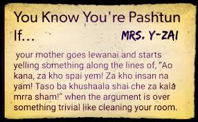 Pashto poetry, pashto s haeri 19 Pashto Jokes Ideas Jokes Poetry Pashto Shayari