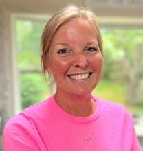 Chatham, MA Real Estate Agents