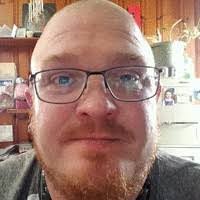 David Helfrich's Instagram, Twitter & Facebook