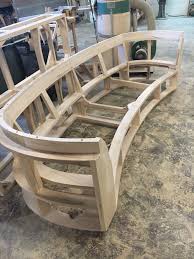 James Furniture Frames Diy Furniture Sofa Living Room Sofa Design Settee Furniture