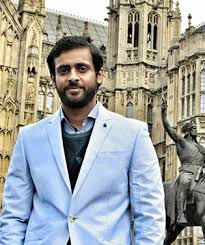 Scientist case studies