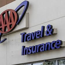 Call 800.922.8228 24 hours a day / 7 days a week. What Aaa Auto Insurance Discounts Can You Get 2021