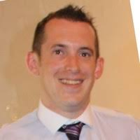 3300+ "Vincent The" profiles