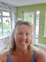 Parent council reps 2021/22