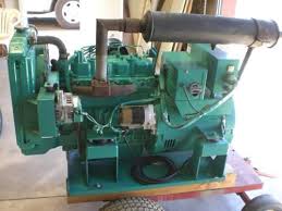 Who works on onan generators. Onan 10kw Generator Diesel For Sale In Apache Junction Arizona Classified Americanlisted Com