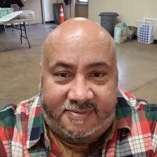 Gratitude for help after breaking ankle and dislocating shoulder