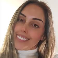 Clifton Morrow Email & Phone Number