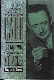 MY READER'S BLOCK: 2023