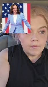 Ellen Gunter (@ellengunter)