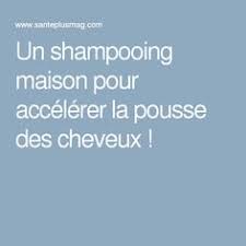 Voici Comment Avoir Les Cheveux Dont Vous Avez Toujours Reve Cheveux Sante Et Beaute Astuces Sante
