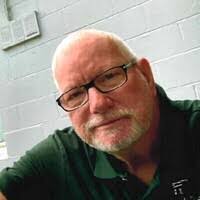 Melvin Ledbetter's Instagram, Twitter & Facebook