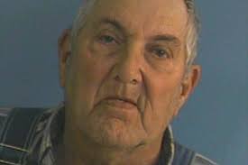 Fire Chief, 73, Arrested & Investigated for Rape of Minor