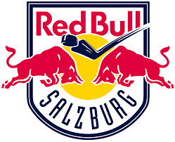 Fc red bull salzburg‏verified account @redbullsalzburg 3h3 hours ago. Ec Red Bull Salzburg Wikipedia