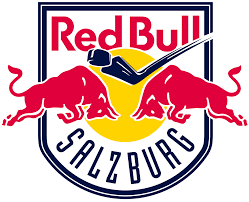 Hotels, apartments, villas, hostels, resorts, b&bs Ec Red Bull Salzburg Wikipedia