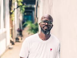 We did not find results for: Black Coffee Percolates Subconsciously On Latest Album Edm Identity