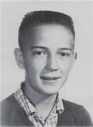 Dennis Koch Obituary December 28, 2024