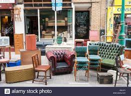 Buy or sell coffee tables, ottomans, poufs, side tables & more in calgary. Buy And Sell Used Office And House Furniture In Uae Home Facebook