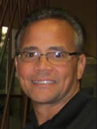 Lawrence Douglas Obituary (2016)