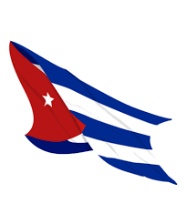 Guillemaro S Deviantart Gallery Cuban Art Cuba Cuba Libre
