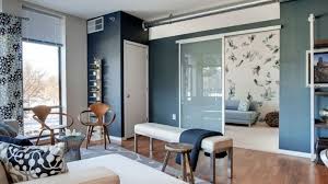 Give us a call or check us out online today! Room Dividers Residential The Sliding Door Company