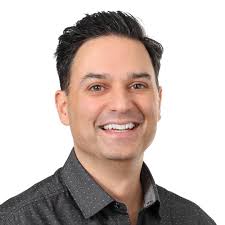 Entrepreneurship doesn't require 24/7 grind