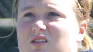 East Peoria doubles tandem state-bound