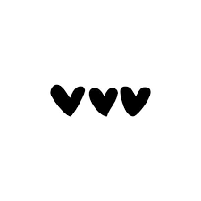 Black And White Graphics White Background Quotes Quotes About Photography Heart Doodle