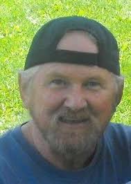 Kenneth MEYER Obituary