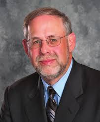 Brain Research Foundation