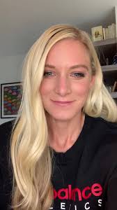 Hey Samurai! We've got another special...