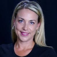 40+ "Laduke" profiles