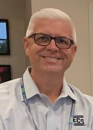 The Exhibitions: PDCA Members Engage at IFCEE 2021 (photos!)