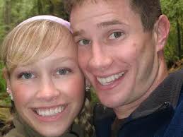 Sherri papini False Police Report