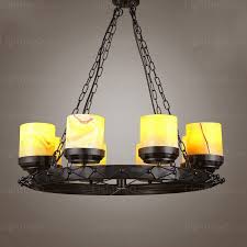 Alibaba.com offers 3,865 country dining room lighting products. 8 Light Country Rustic Vintage Retro Pendant Lights With Glass Shade For Hallway Living Room Dining Room Corridor Bedroom Hotel Lightingo Co Uk