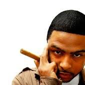 Kai Holmes music, videos, stats, and photos