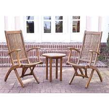 Get the best deals on patio armchairs. Patio Furniture For Heavy Weight You Ll Love In 2021 Visualhunt