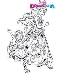Check spelling or type a new query. Kids N Fun Com 26 Coloring Pages Of Barbie Dreamtopia