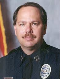 GARY COX Obituary (2015)