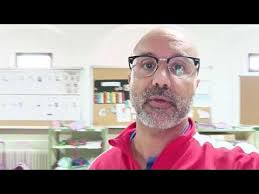 VÍCTOR MANUEL CAMBERO RUIZ